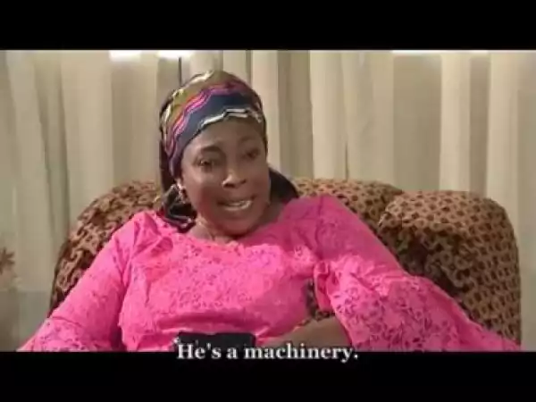 Video: JAYEJAYE - 2018 Latest Yoruba Nollywood Movie